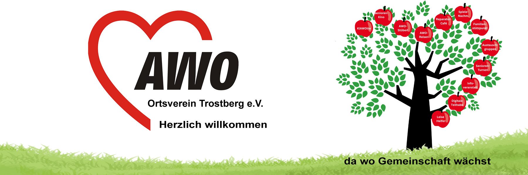 AWO OV Trostberg e.V. neu